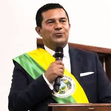 Alcalde de Tocancipá prohíbe el consumo de sustancias psicoactivas cerca a los colegios
